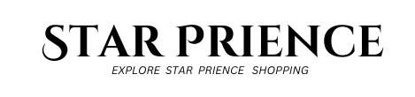 Star Prience